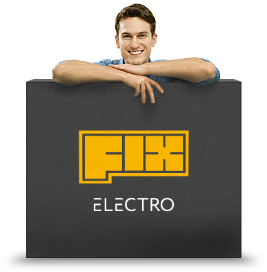 Who is the market leader? You, if you sell FIX electro emulators in your region